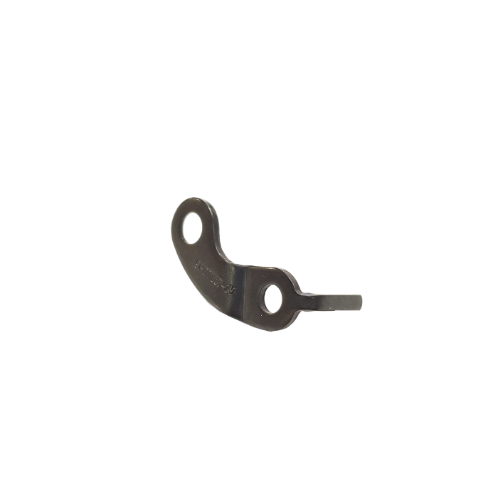 91-177 007-15 PFAFF 1293 TRIP