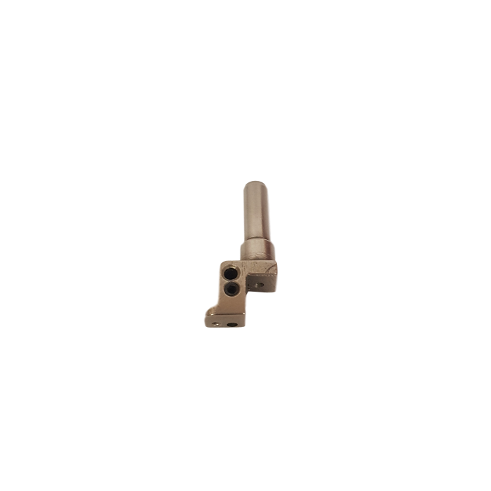 91-172 369-92 PFAFF 5487 NEEDLE CLAMP