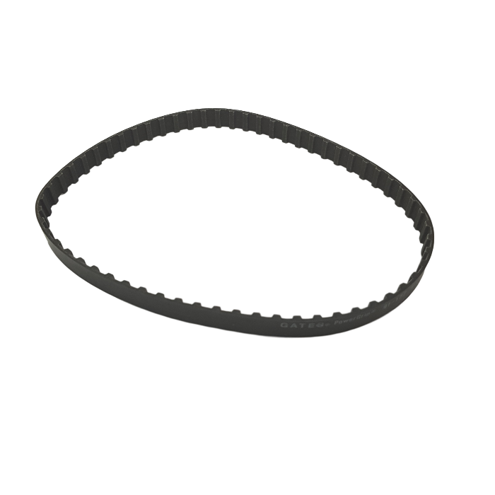 91-172 633-05 PFAFF 5642 TOOTH BELT 