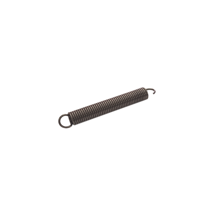 91-173 093-05 PFAFF TENSION SPRING