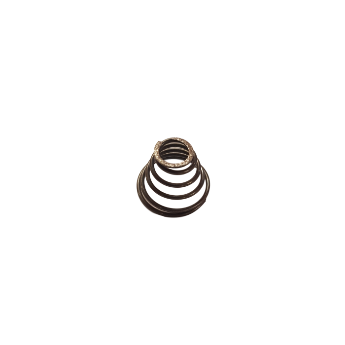 91-174 396-05 PFAFF PRESSURE SPRING