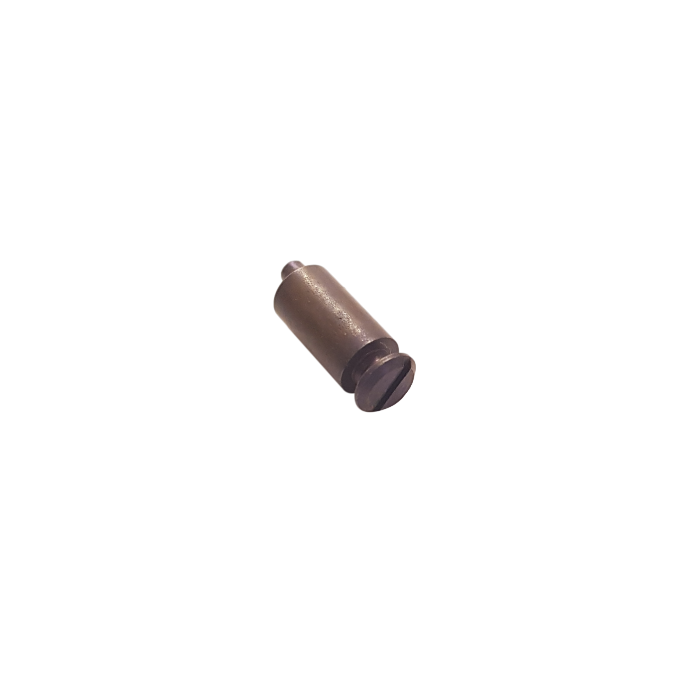 91-175 235-05 PFAFF 491 STUD