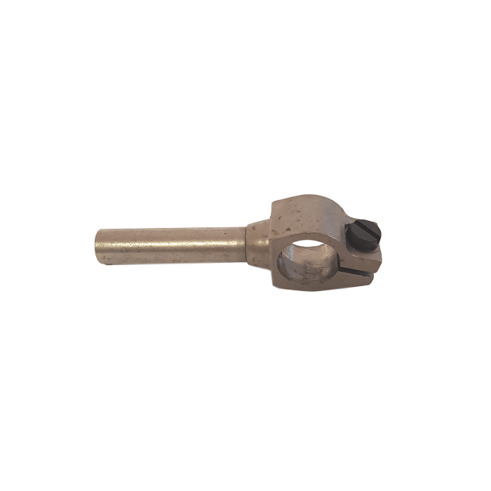 91-175 565-92 PFAFF LEVER