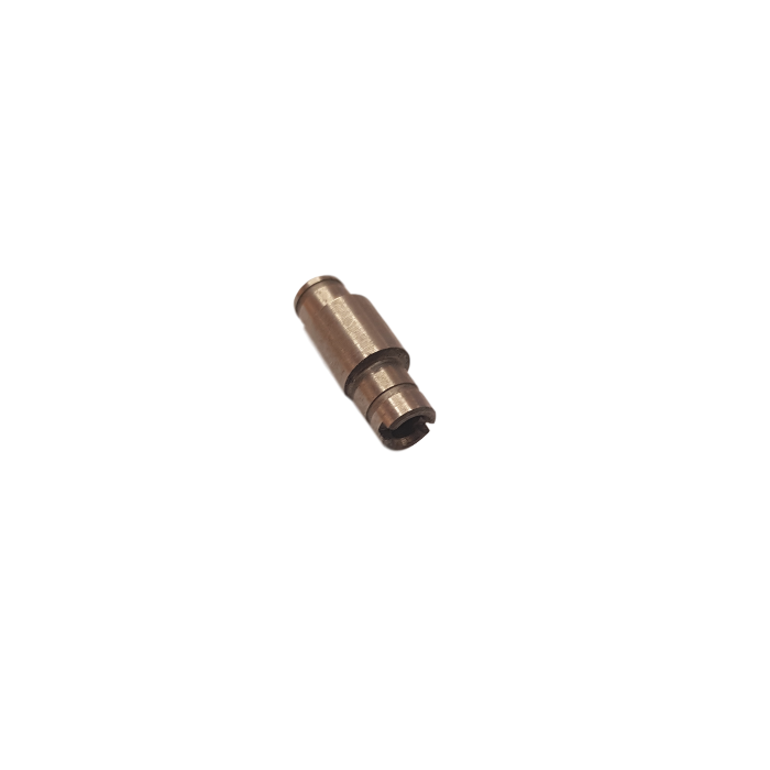 91-175 787-05 PFAFF 3806 ECCENTRIC STUD