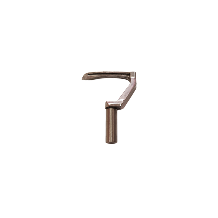 91-176 982-05 PFAFF 5460/5480 CHAINSTITCH LOOPER