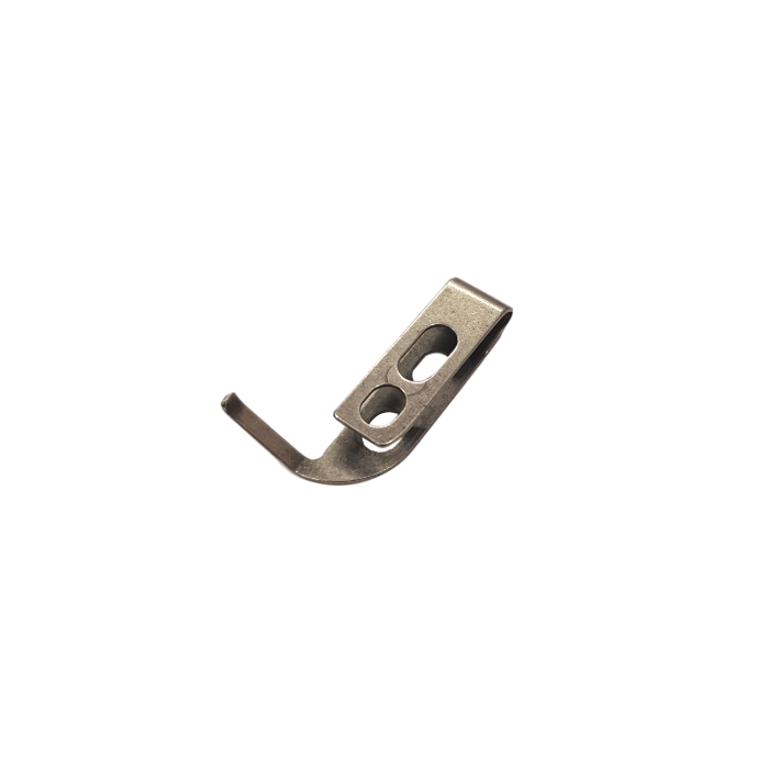 91-263 348-05 PFAFF 571-574 THREAD CLAMP