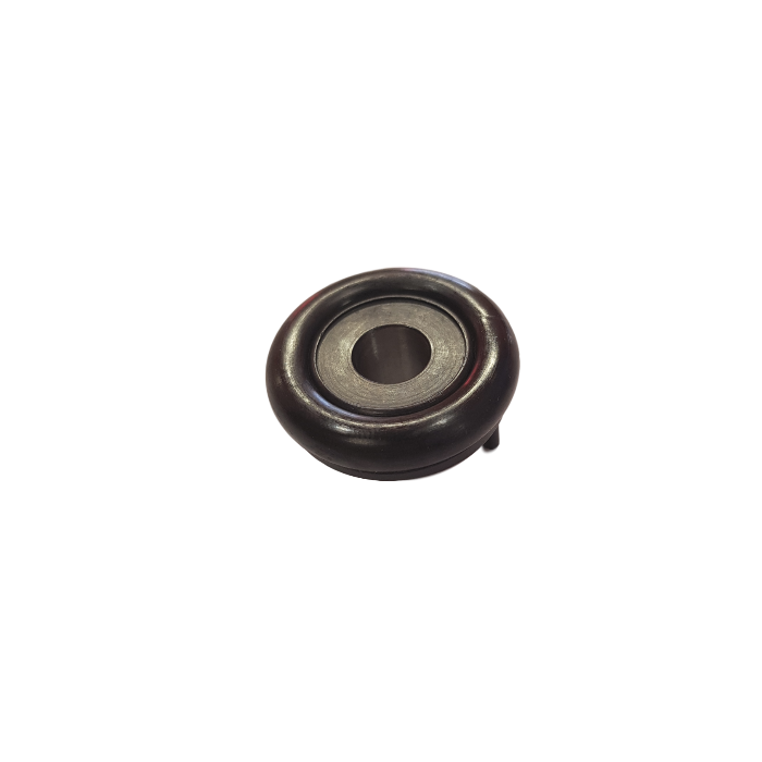 91-266 397-01 PFAFF 480/951 BOBBIN WINDER SPULLER