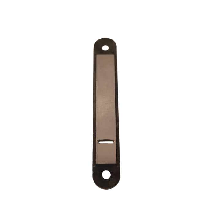 91-267 743-04/002 PFAFF 3119 THROAT PLATE 1.2