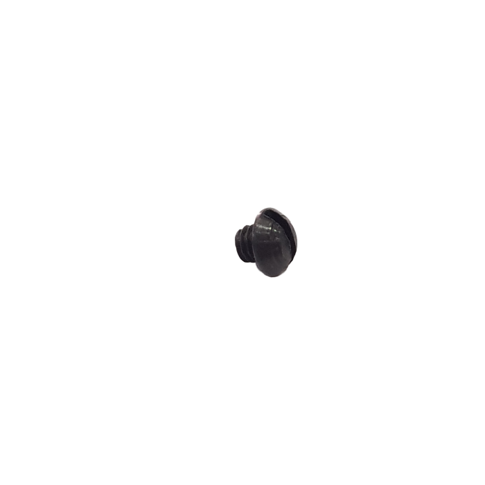 91-700 226-15 PFAFF 1290/3117 SCREW M2.5