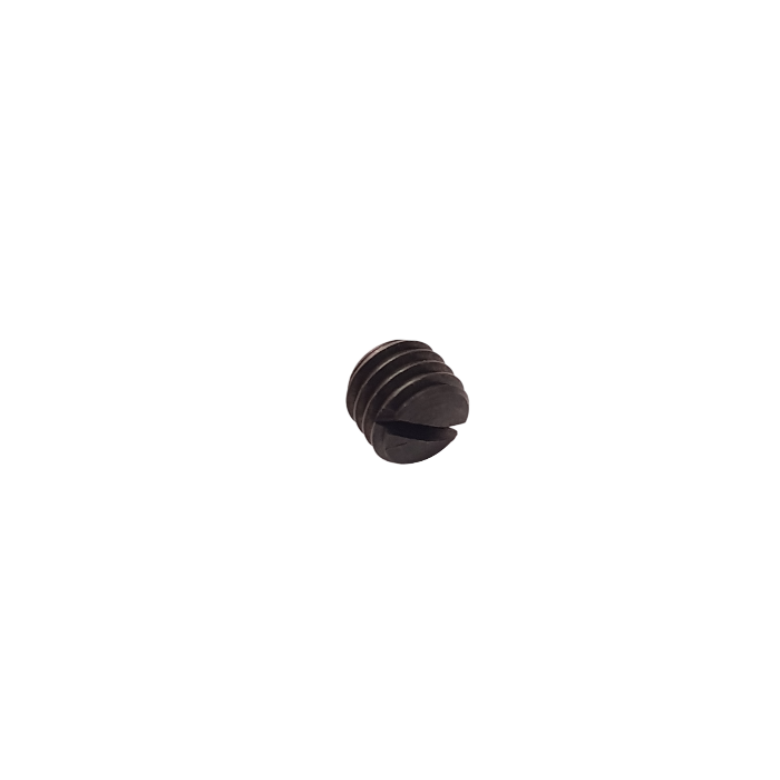 91-700 785-15 PFAFF THREADED PIN