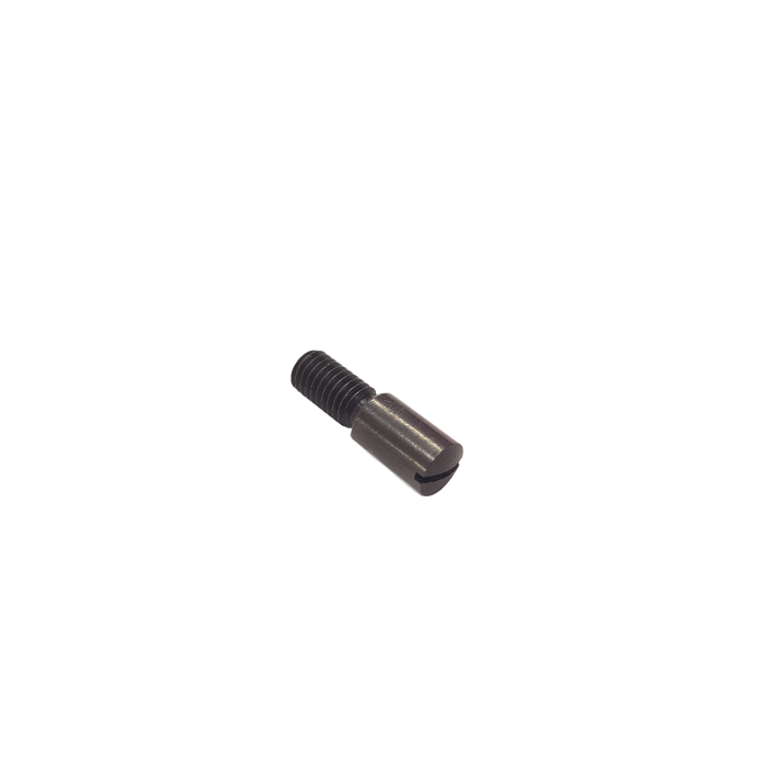 91-701 199-15 PFAFF 240/3306 DOG-POINT SCREW