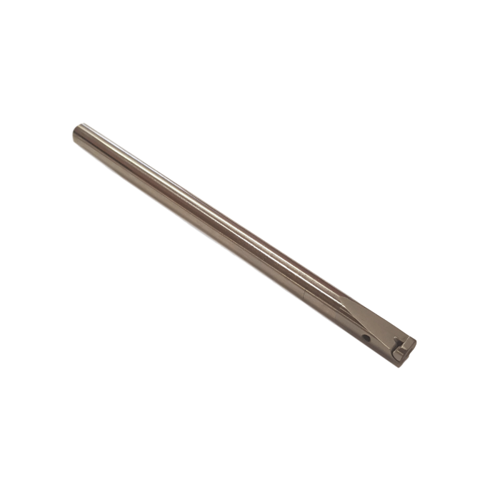 91-710 650-92 PFAFF 335/595/1293 NEEDLE BAR