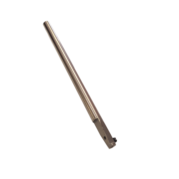 91-712 488-92 PFAFF 335 NEEDLE BAR