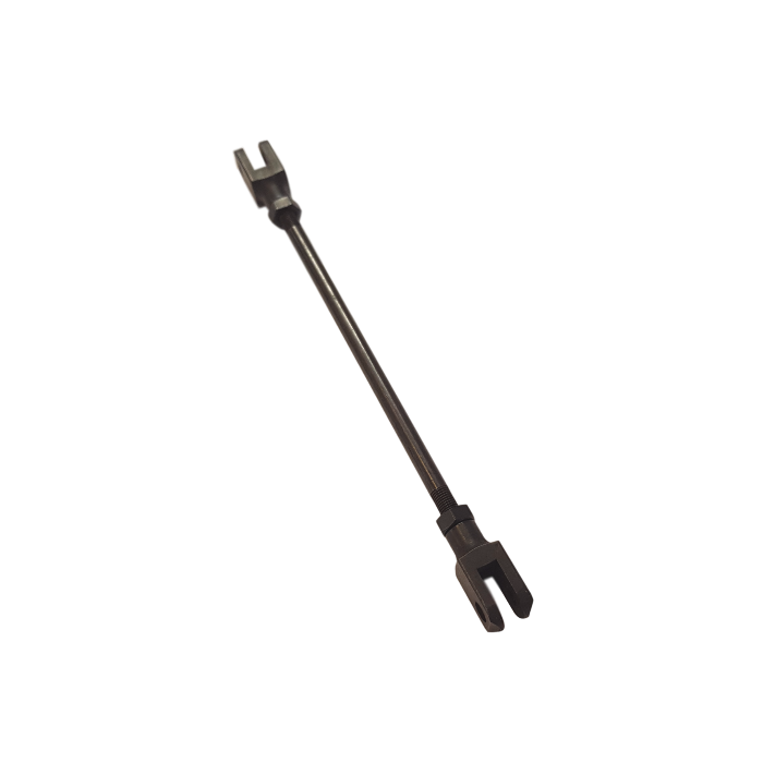 920145-410 RIMOLDI 527 ROD ASSEMBLY