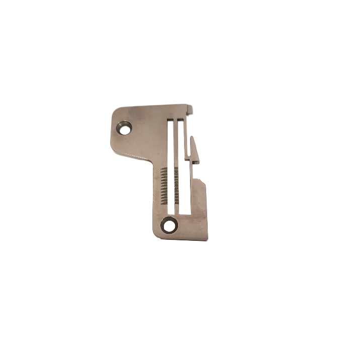 923774-001 RIMOLDI THROAT PLATE