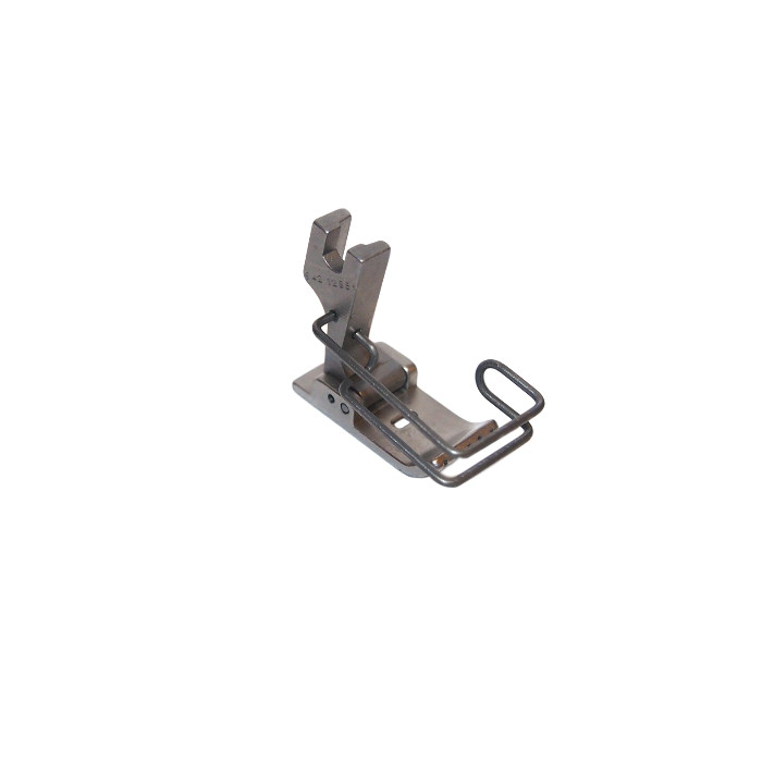 942-12851 DÜRKOPP ADLER PRESSER FOOT