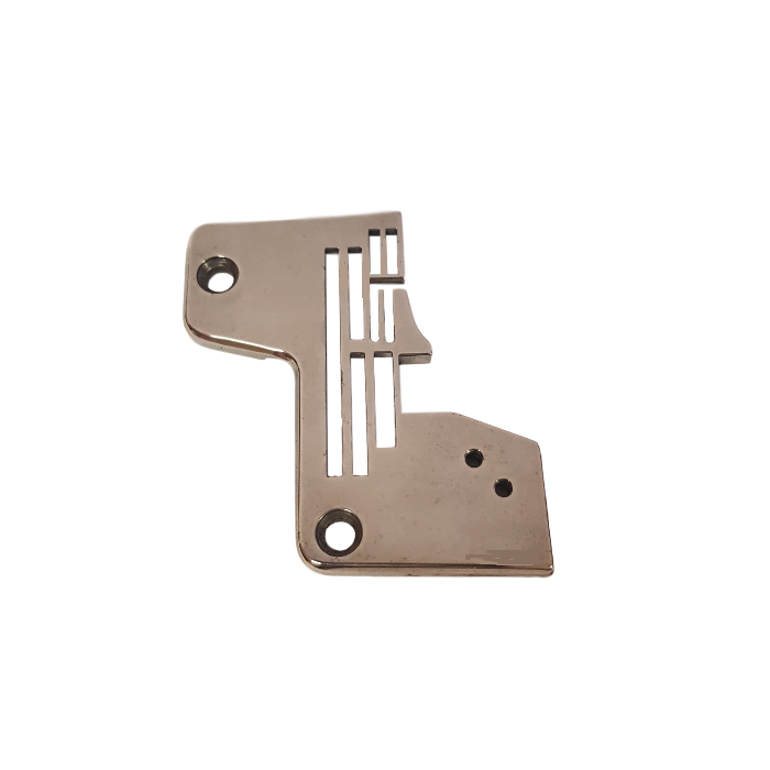 944157-000 RIMOLDI THROAT PLATE