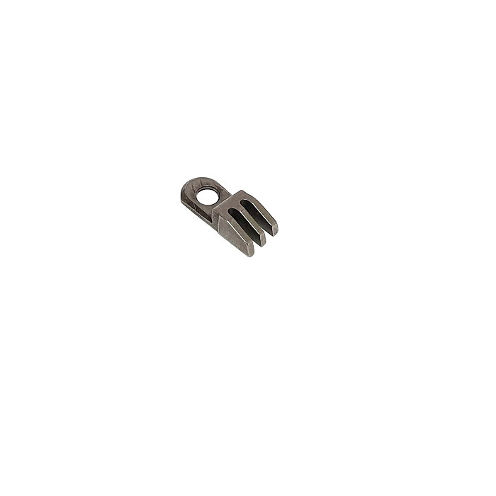 96-701 080-05 MAUSER 41 TONGUE (5.6 mm)