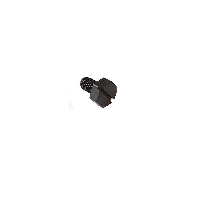 96-710 282-15 MAUSER SCREW