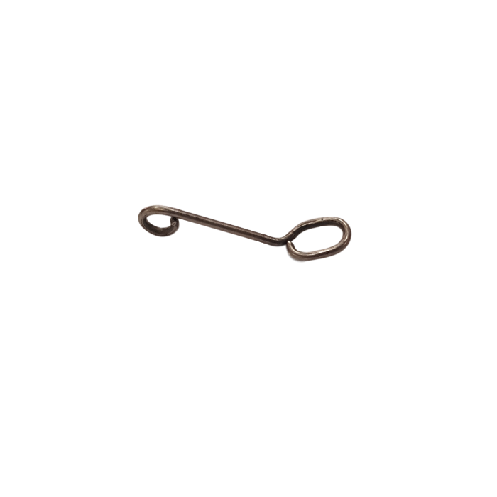 96-700 575-25 MAUSER 41 THREAD GUIDE