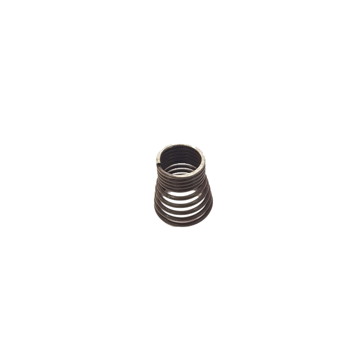 96-710 033-05 MAUSER 41 TENSION SPRING