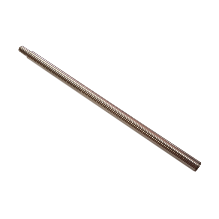 96-721 509-01 MAUSER 41 NEEDLE BAR 