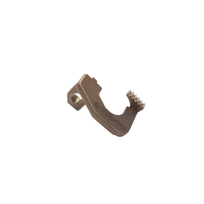 96-722 287-05 MAUSER 54 FEED DOG