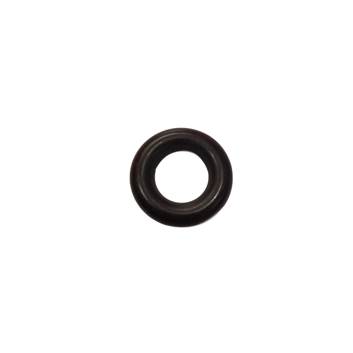 99-137 151-45 PFAFF 1053/1183 FRICTION RING (13x16 MM)