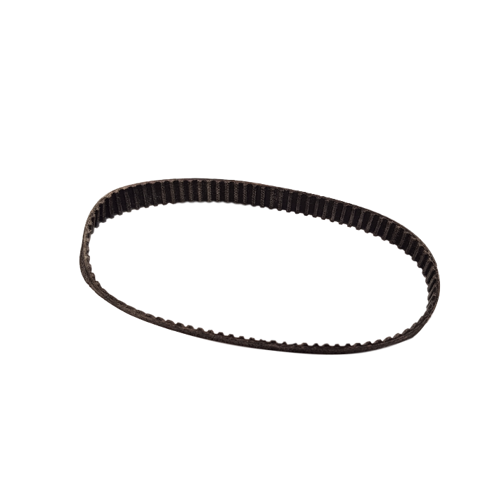99-137 318-05 PFAFF 8304-02 TAPE CUTTER BELT L18 
