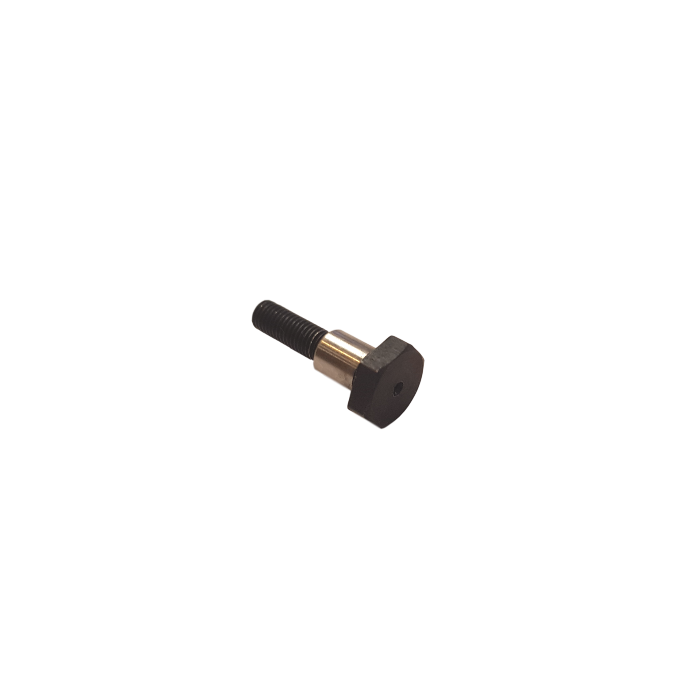 99317B UNION SPECIAL BOLT FOR RAPIT-1