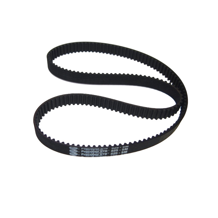 999-211027 DÜRKOPP ADLER 767 BELT 