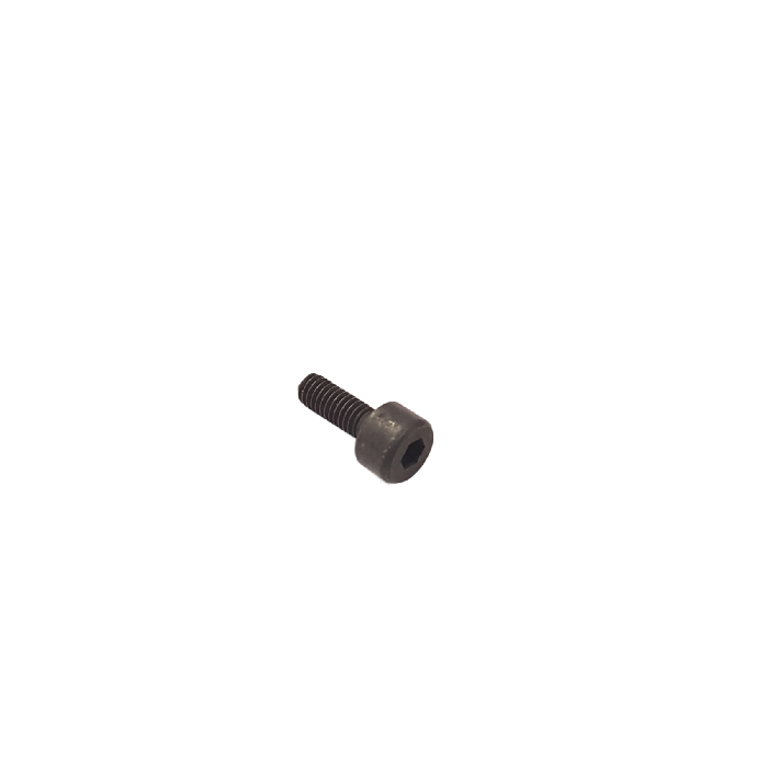 SS-6091022-TP JUKI LH-1152/1162-4 SCREW 9/64-40x9