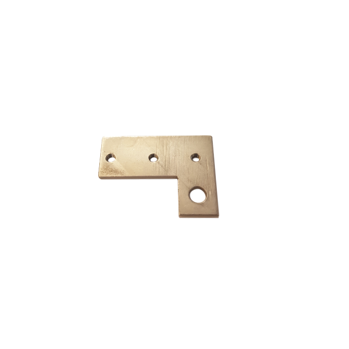 A10109C5 UNION SPECIAL SWINGING PLATE