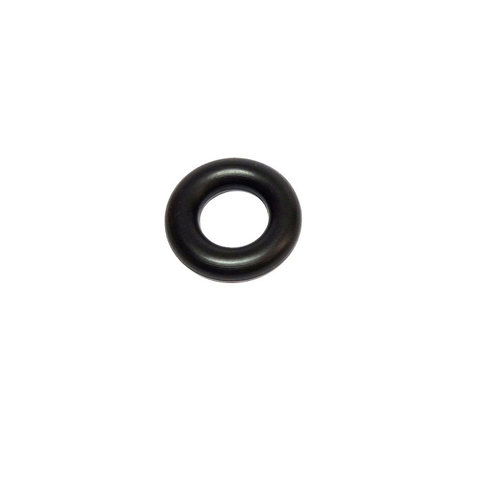 A3216-001-00A JUKI RUBBER RING