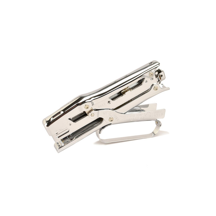 thumbnail image 2 of 70001 ACE UNDULATED CHISEL POINT STAPLES (BOX OF 5000 2 of 10