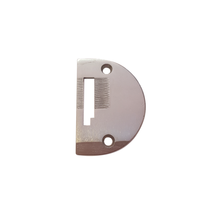 B-1109-041-C00 JUKI DLN-415 THROAT PLATE 