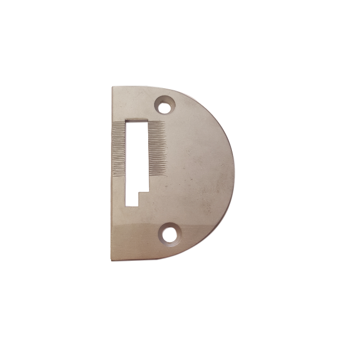 B-1109-041-D00 JUKI DLN-415 THROAT PLATE 