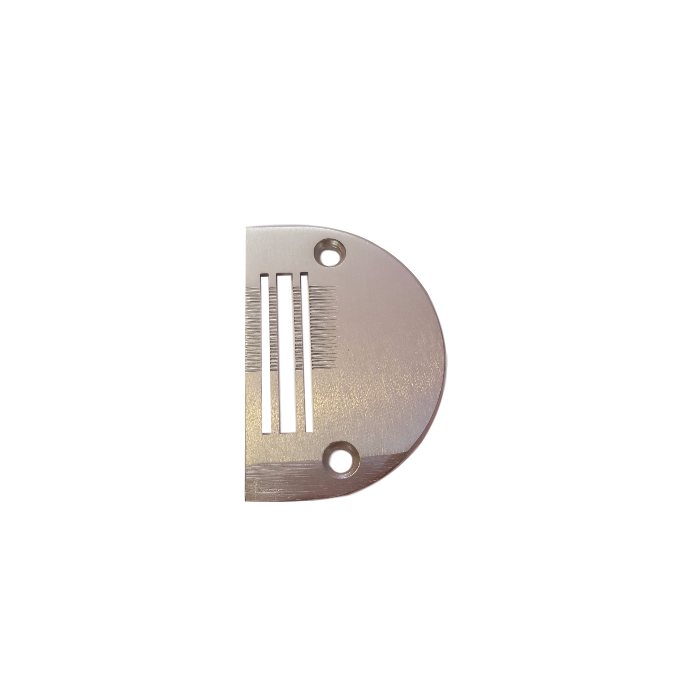 B-1109-041-F00 JUKI DLN-415A THROAT PLATE 