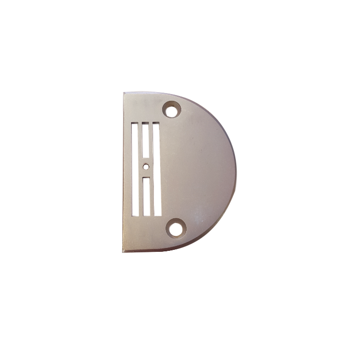 B-1109-490-E00 JUKI DLU-491 THROAT PLATE 