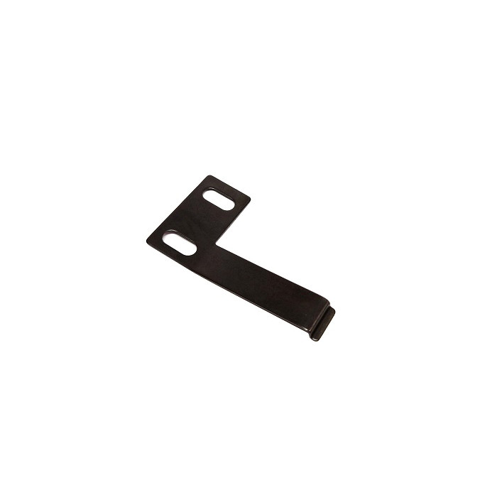 B-1111-563-000 JUKI BED SLIDE SPRING