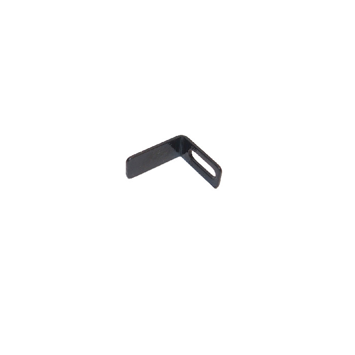 B-1132-804-000 JUKI MO-816 COVER SPRING