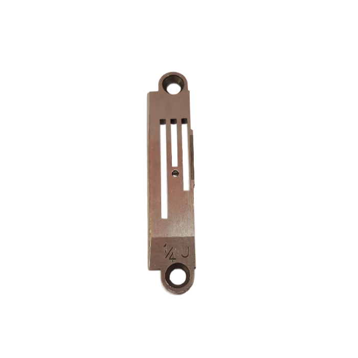 B-1190-522-U00 JUKI DLM-522 THROAT PLATE 6.4