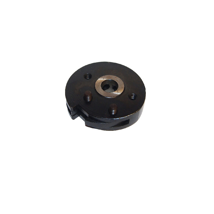 B-1210-372-0A0 JUKI MB-372 STOP MOTION DISC ASM.