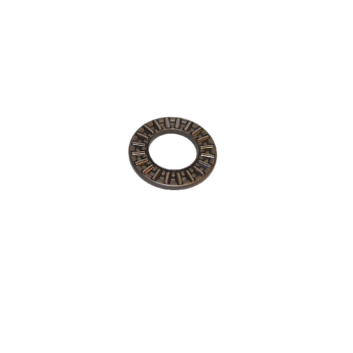 B-1211-980-000 JUKI MAIN SHAFT THRUST BEARING