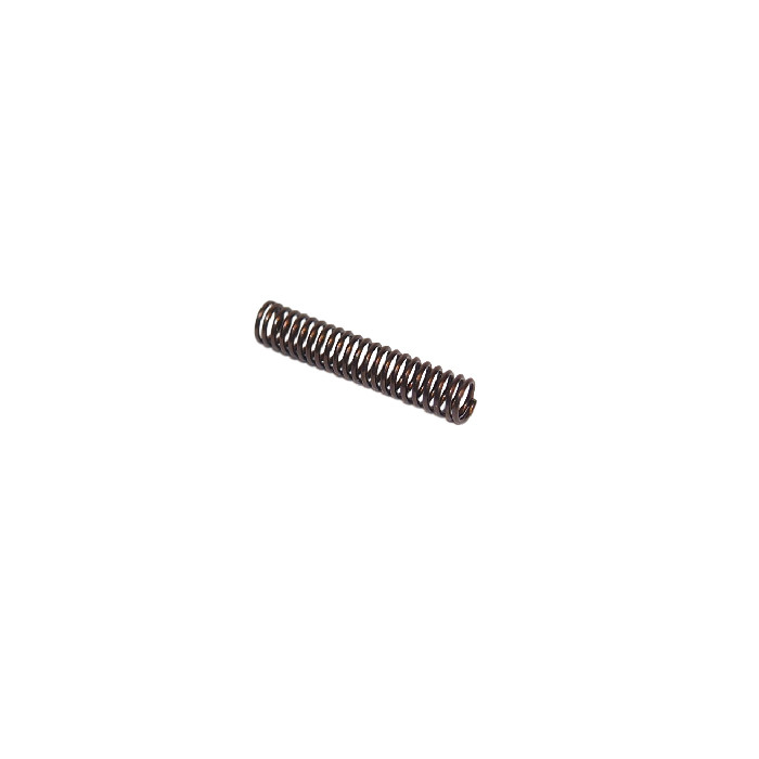 B-1217-280-000 JUKI LK-1850 SPRING 