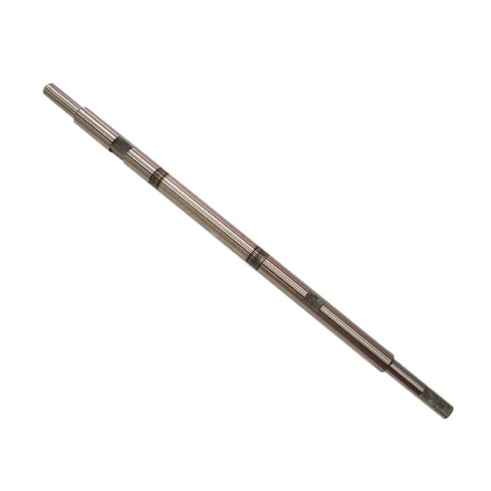 B-1219-372-000-A JUKI LOOPER SHAFT 