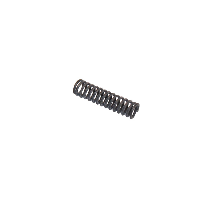 B-1221-980-000 JUKI LK-1850 SPRING