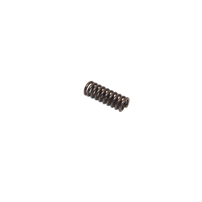 B-1240-980-000 JUKI LK-1850 BALL PUSHING SPRING