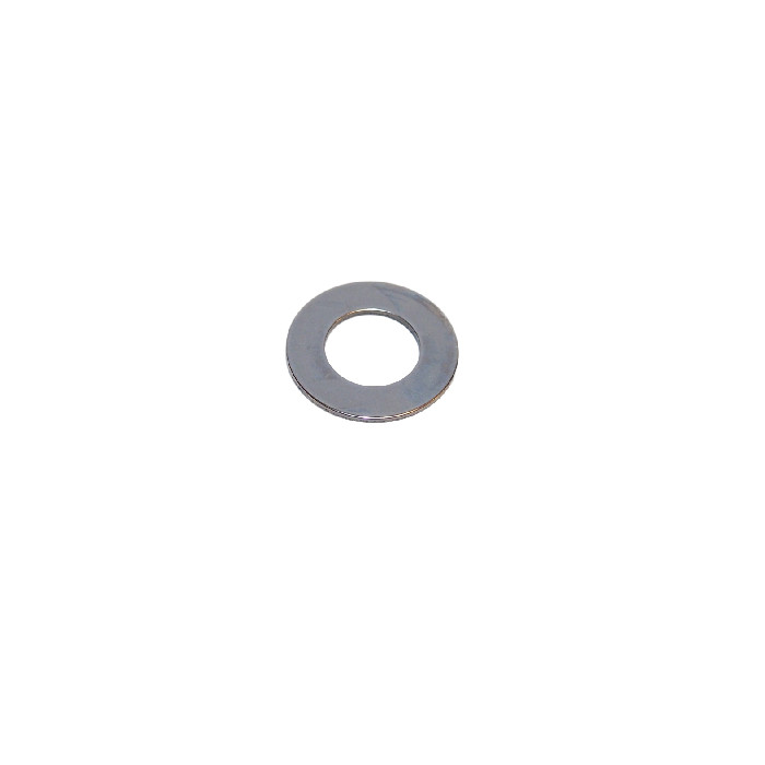 B-1242-980-000 JUKI LK-982 THRUST WASHER (SMALL)