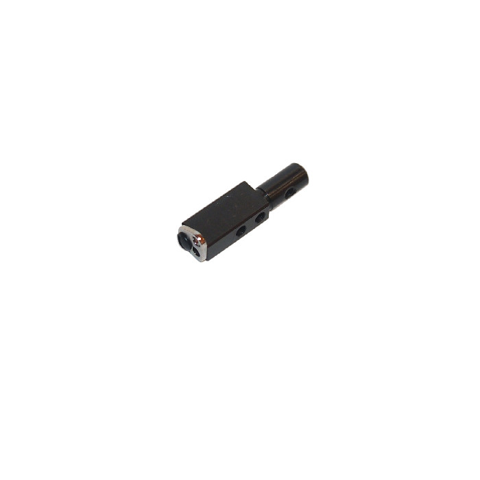B-1402-528-GAL JUKI LH-3568-7 NEEDLE CLAMP 7.1 (L)